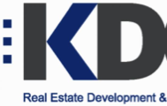 KDC, The Johnson Development Corp. Announce Joint Venture To Market And Develop 55 Acres At Imperial In Sugar Land