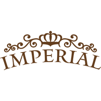 (c) Imperialsugarland.com