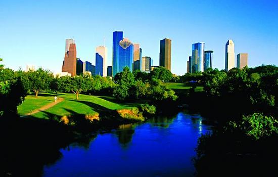 Houston suburbs stand out on list of best Texas places for young families
