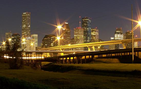 Houston Job Market Growing Fastest In Nation