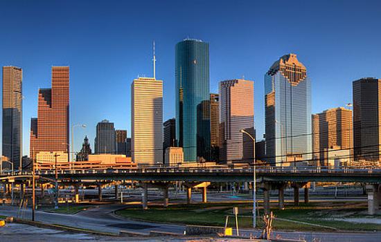 Forbes' 20 fastest growing cities has a strong Texas presence