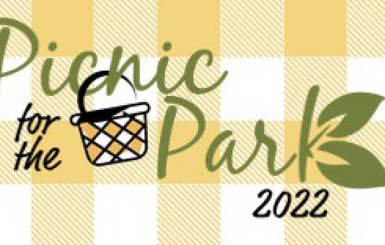 Picnic For the Park to Honor Imperial Residents