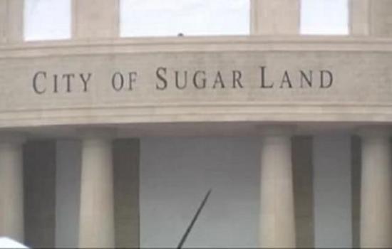 Sugar Land ranked No. 1 for best place to find a new job