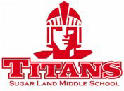 Imperial | Best Schools | Fort Bend ISD