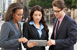 Business in Sugar Land | Fort Bend County