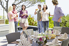 Living in Sugar Land | Imperial Master Planned Community